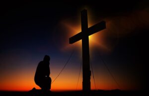 Quanto Pesava a Cruz de Jesus?