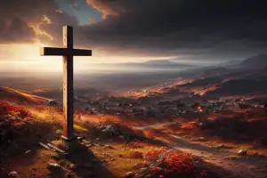 Qual foi o último discípulo de Jesus a morrer?