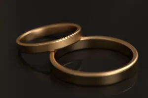 Como era o casamento no tempo de Jesus
